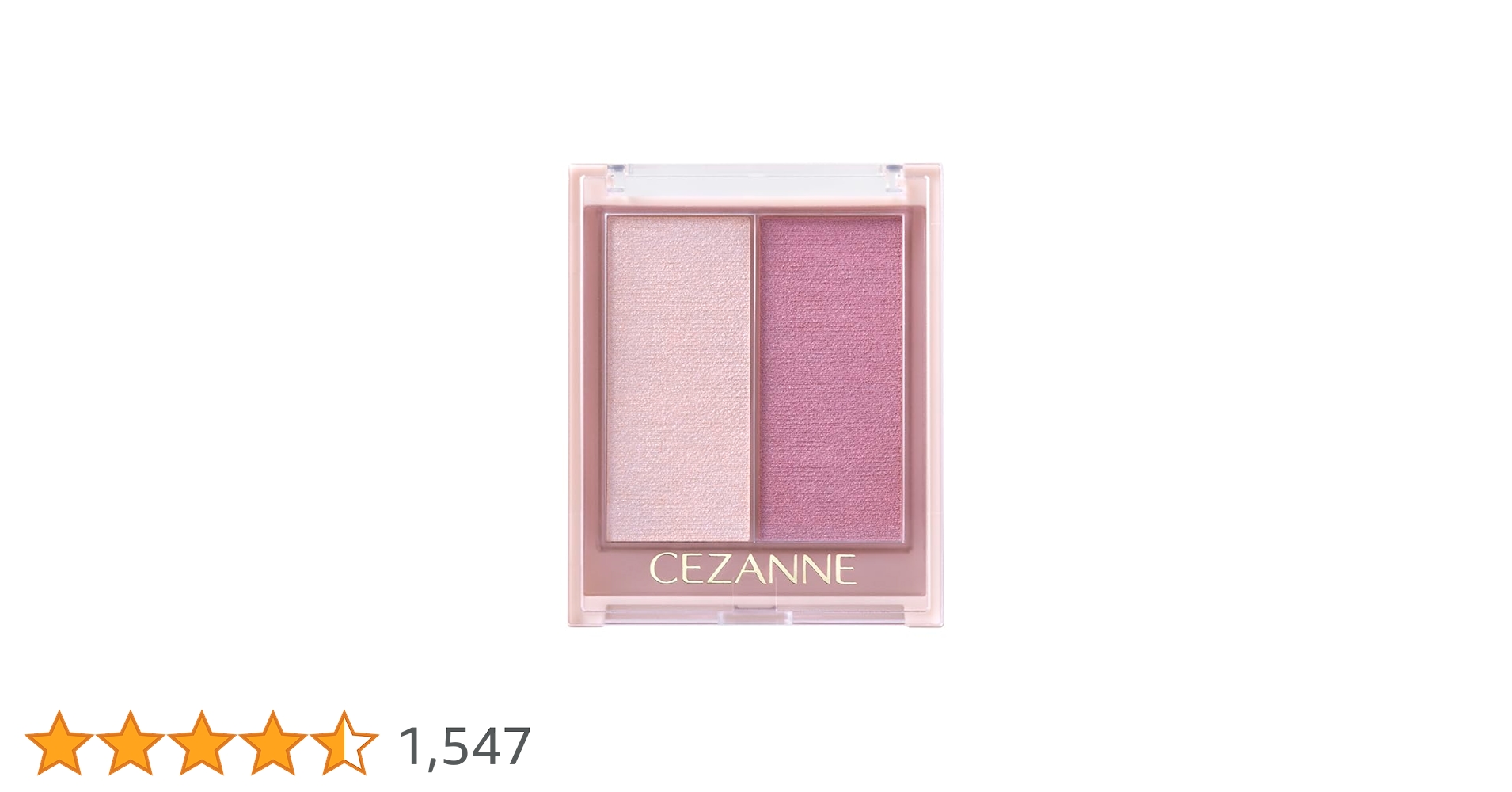 61hL-+d6U1L.jpg_BO30,255,255,